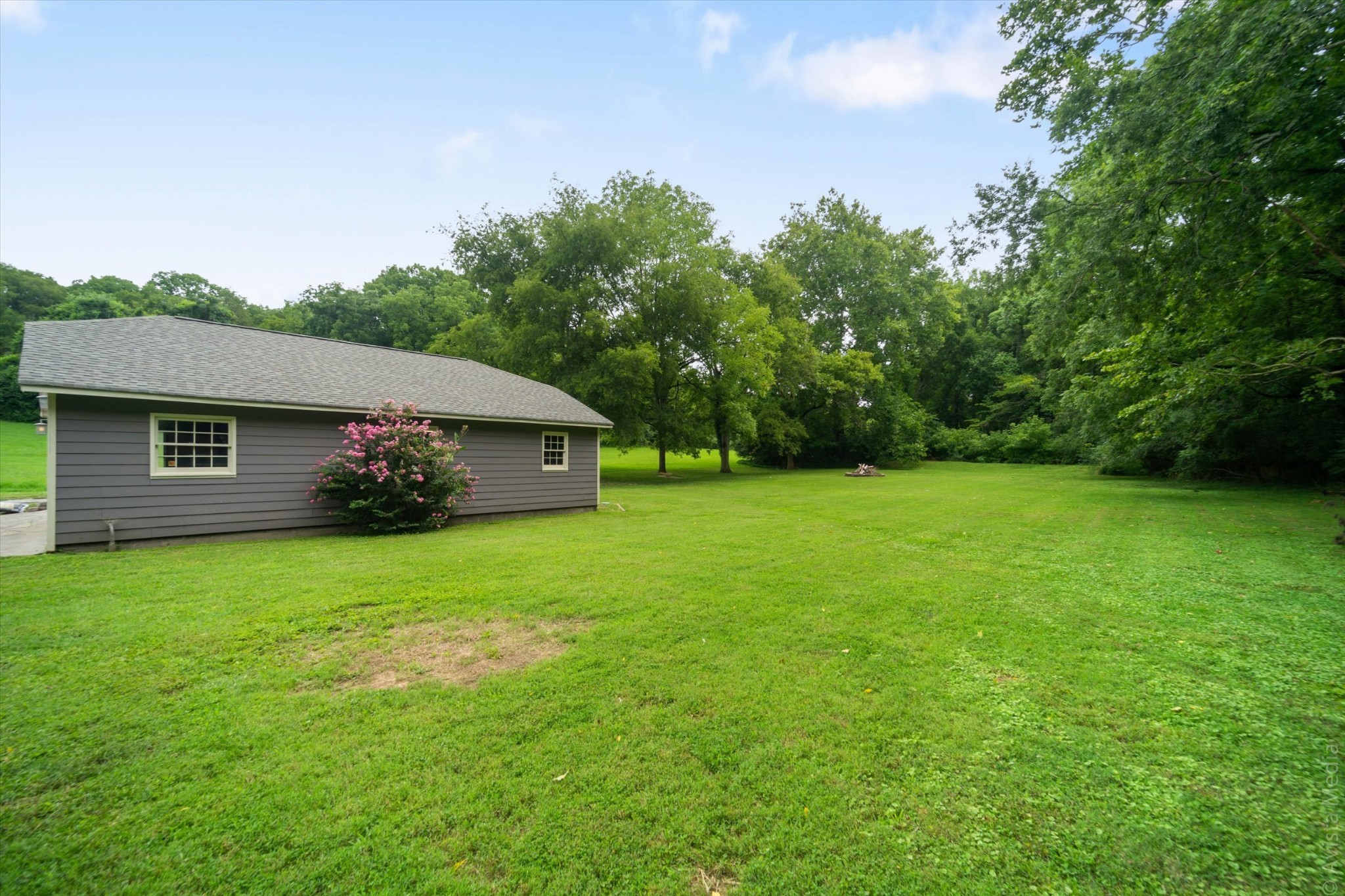 4501 Chandler Road Hermitage, TN 37076 - Photo 54 of 57 Gallery Image 54