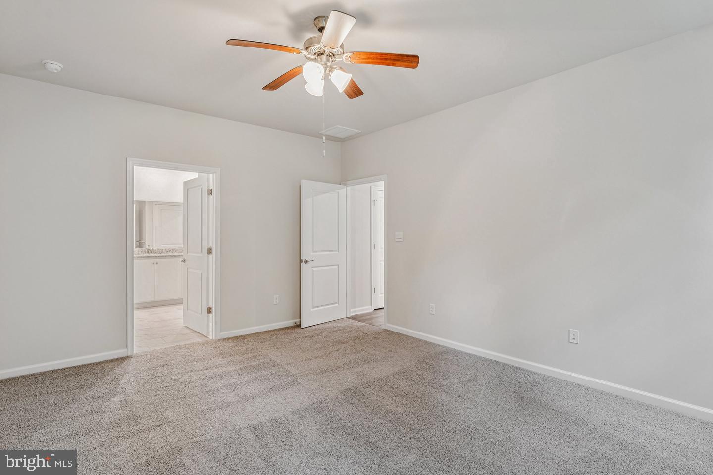 6190 Discovery Rdg Drive Ruther Glen, VA 22546 - Photo 28 of 32 Gallery Image 28