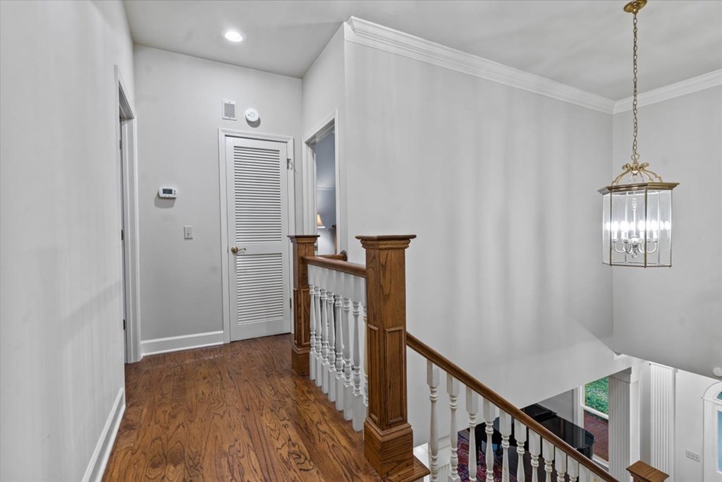 406 Riveredge Parkway Dothan, AL 36303 - Photo 40 of 57 Gallery Image 40