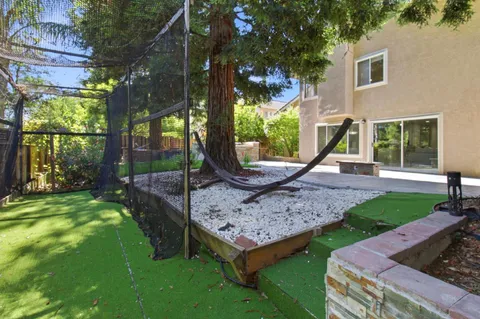 $2,075,000 | 3480 Shadow Creek Drive, Danville, CA 94506