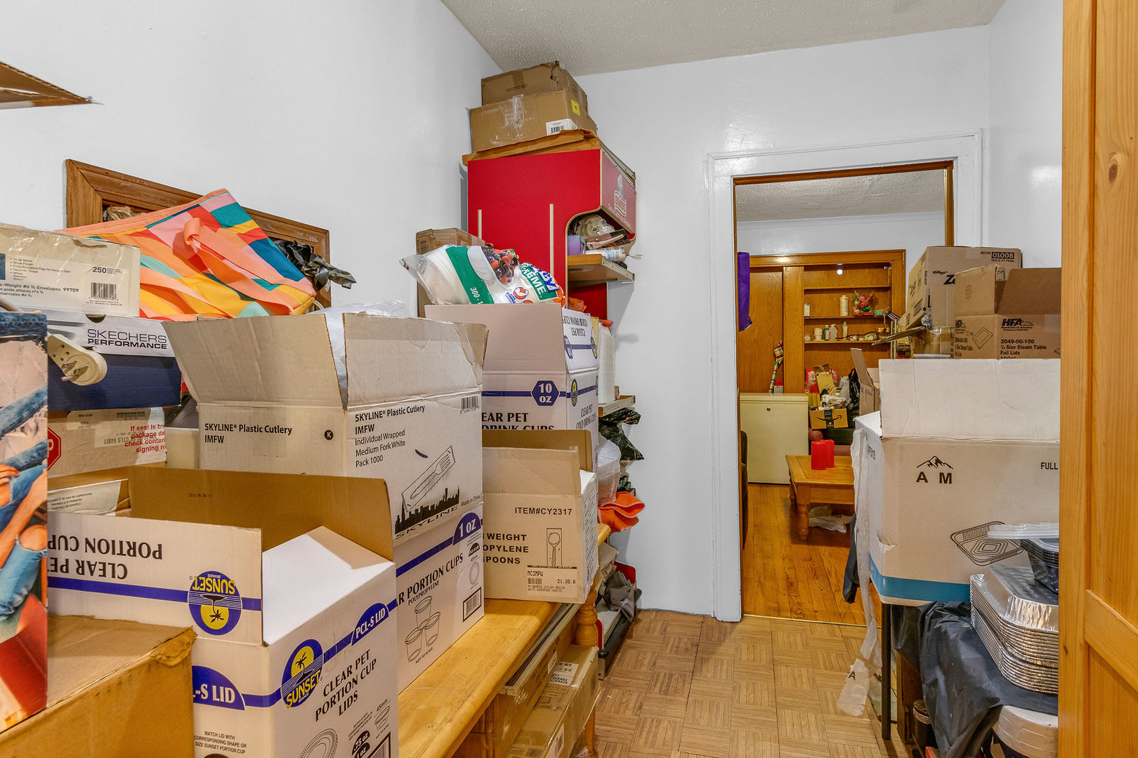 6706 16th Street Berwyn, IL 60402 - Photo 34 of 46