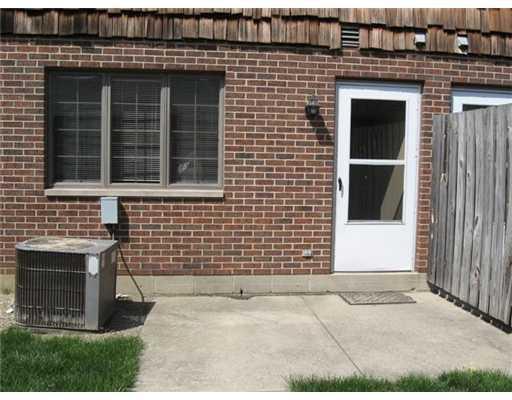 3314 Red Coach Drive Springfield, OH 45503 - Photo 13 of 17