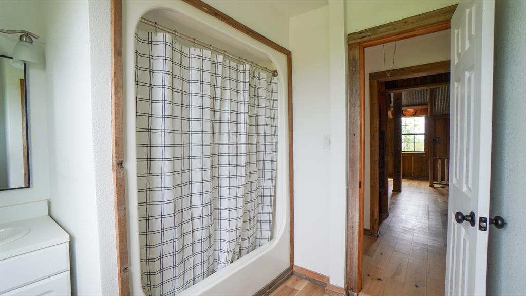 6700 Colquitt Road Terrell, TX 75160 - Photo 30 of 34 Gallery Image 30
