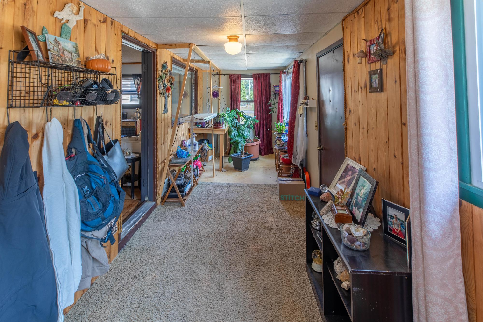 722 Dorr Avenue Rhinelander, WI 54501 - Photo 22 of 42 Gallery Image 22