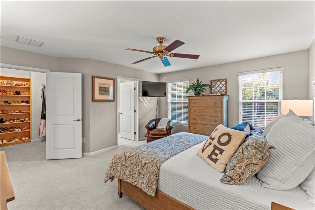 310 Maple Ridge Drive Canonsburg, PA 15317 - Photo 23 of 35 Gallery Image 23