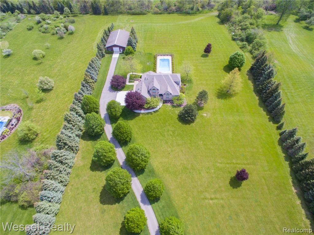 67380 Quail Ridge Washington, MI 48095 - Photo 58 of 58 QuailRidge-006.jpg