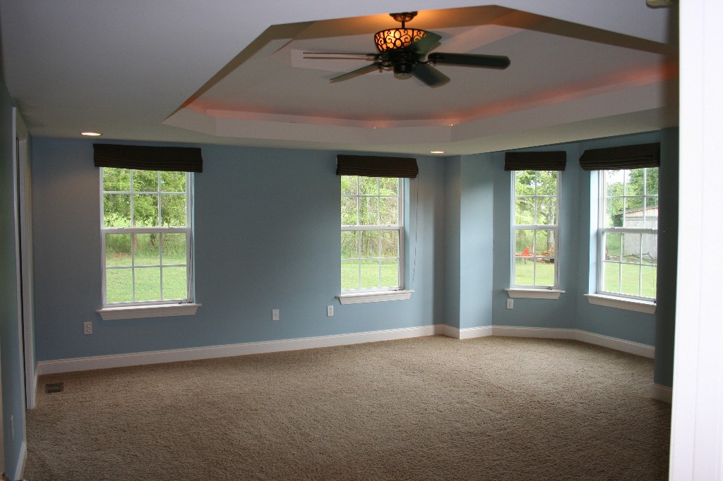 2538 Mann Road Lebanon, TN 37087 - Photo 11 of 24 Gallery Image 11