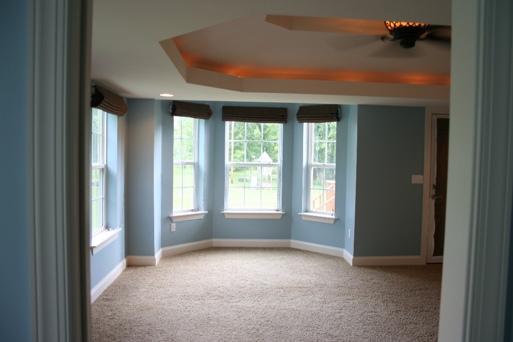 2538 Mann Road Lebanon, TN 37087 - Photo 12 of 24 Gallery Image 12