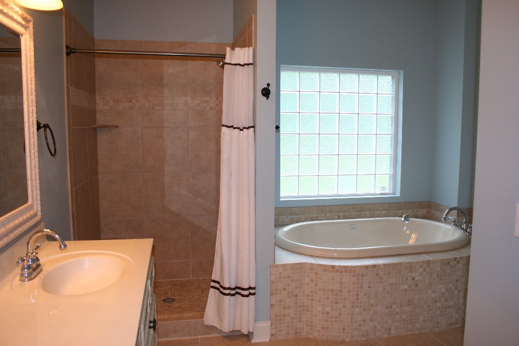 2538 Mann Road Lebanon, TN 37087 - Photo 13 of 24 Gallery Image 13