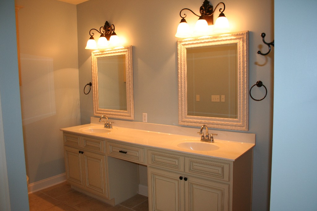 2538 Mann Road Lebanon, TN 37087 - Photo 14 of 24 Gallery Image 14