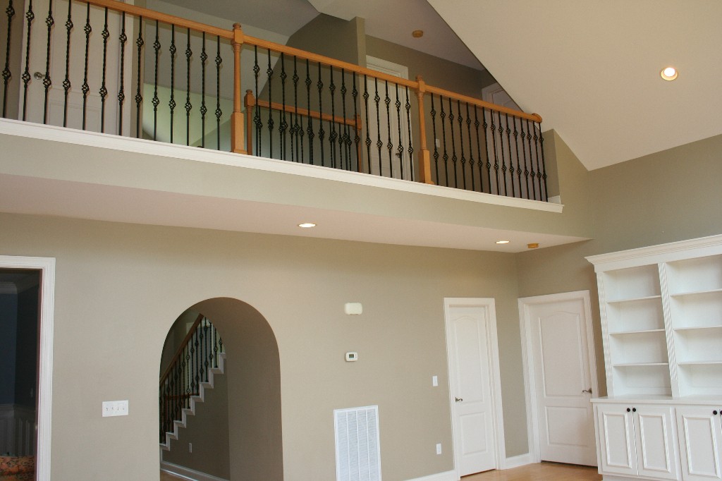 2538 Mann Road Lebanon, TN 37087 - Photo 15 of 24 Gallery Image 15