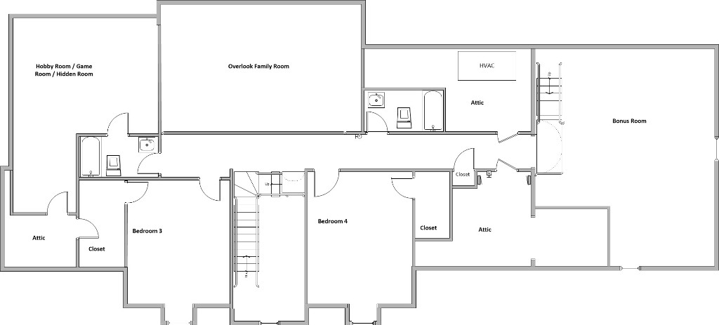2538 Mann Road Lebanon, TN 37087 - Photo 24 of 24 Gallery Image 24
