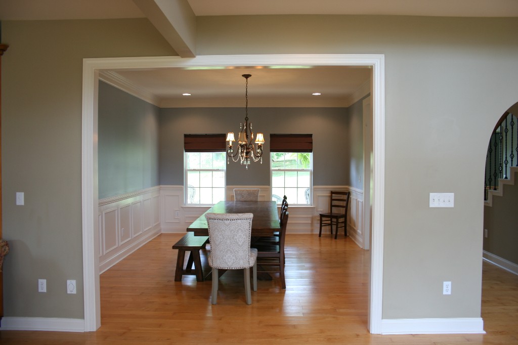 2538 Mann Road Lebanon, TN 37087 - Photo 8 of 24 Gallery Image 8