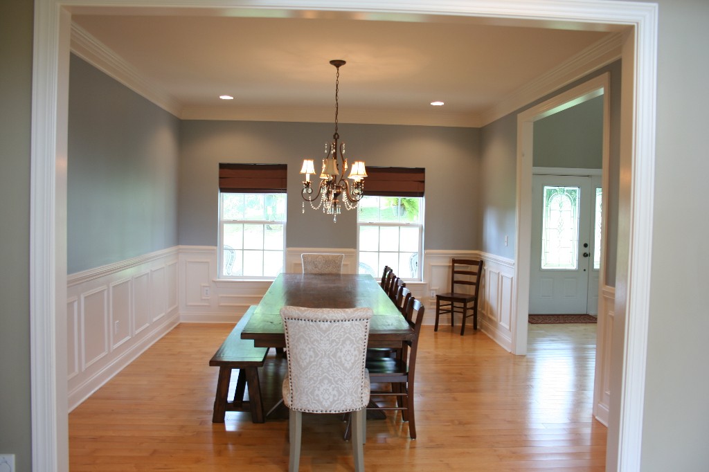 2538 Mann Road Lebanon, TN 37087 - Photo 9 of 24 Gallery Image 9