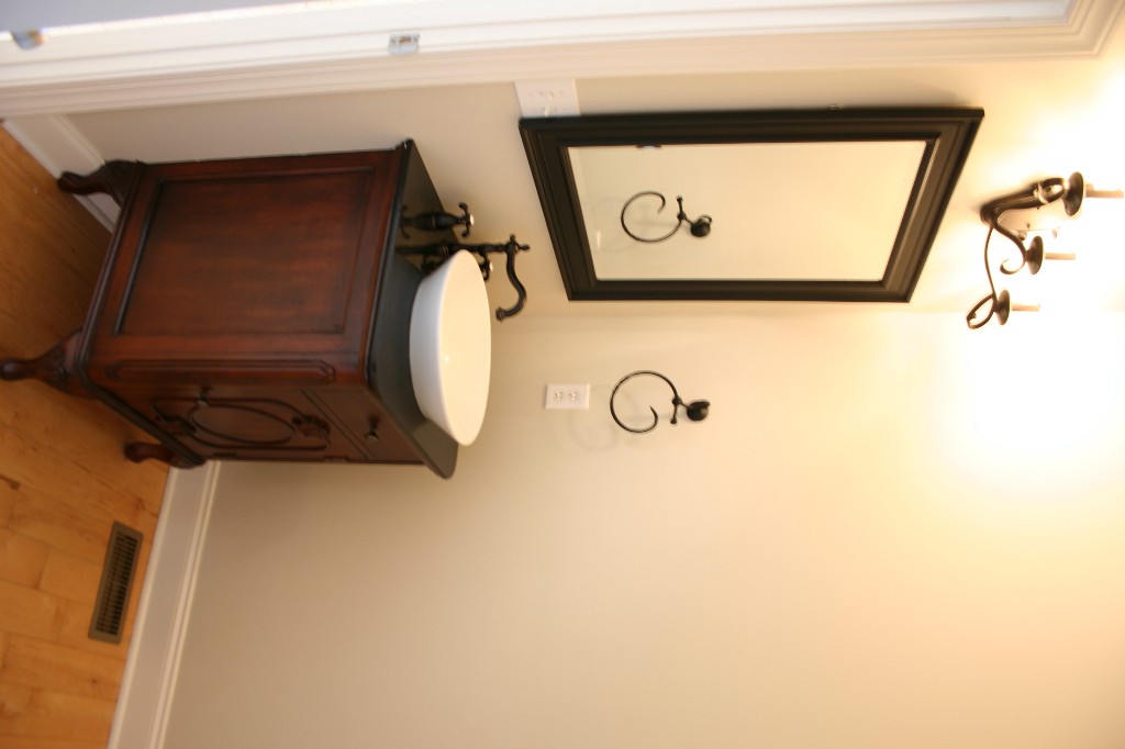2538 Mann Road Lebanon, TN 37087 - Photo 10 of 24 Gallery Image 10