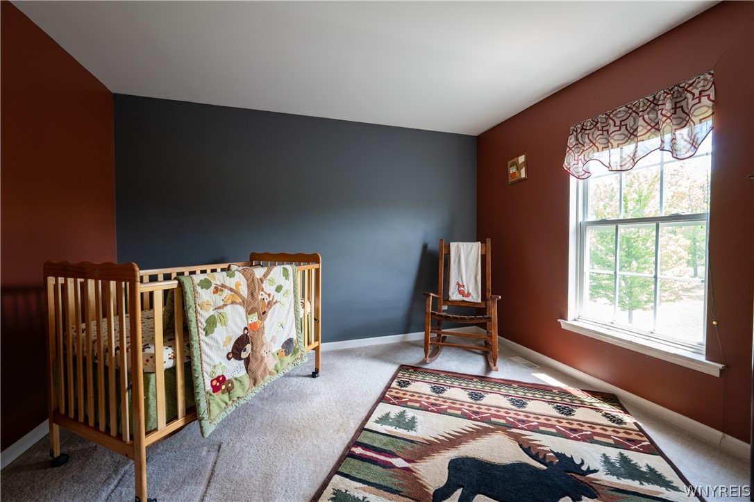 12447 Lesswing Road Alden, NY 14001 - Photo 32 of 50