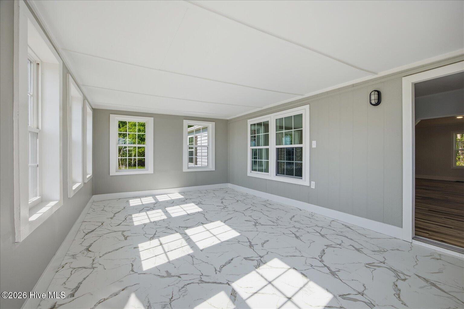 1500 Veachs Mill Road Warsaw, NC 28398 - Photo 3 of 60 03-IMG_1851