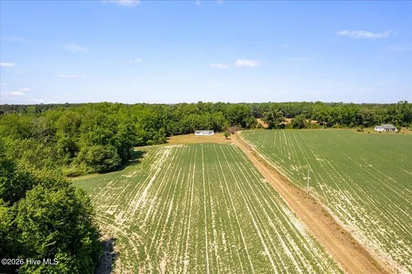 $285,000 | 1500 Veachs Mill Road, Warsaw, NC 28398