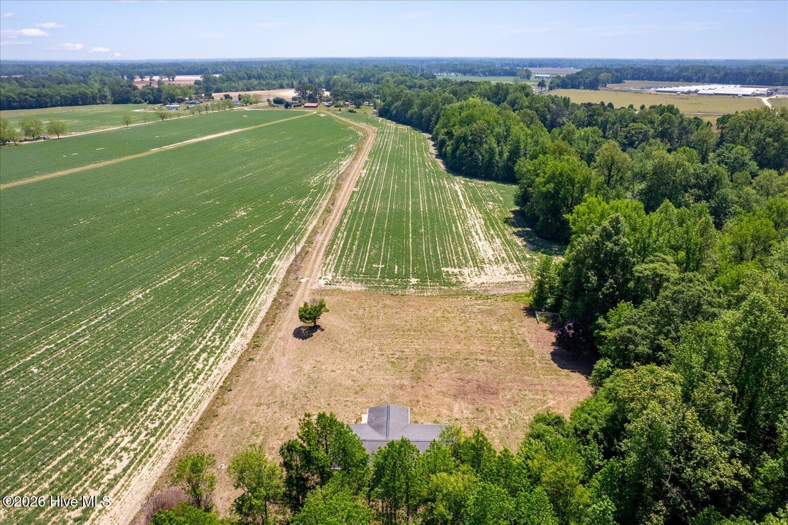 1500 Veachs Mill Road Warsaw, NC 28398 - Photo 58 of 60 58-DJI_0095-HDR-Edit