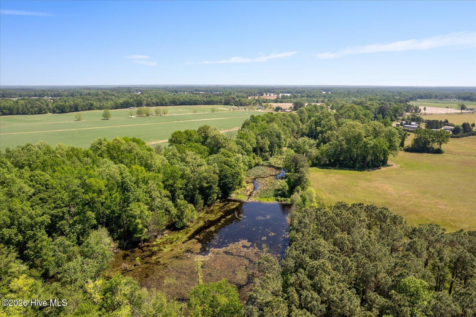 1500 Veachs Mill Road Warsaw, NC 28398 - Photo 60 of 60 60-DJI_0130-HDR-Edit