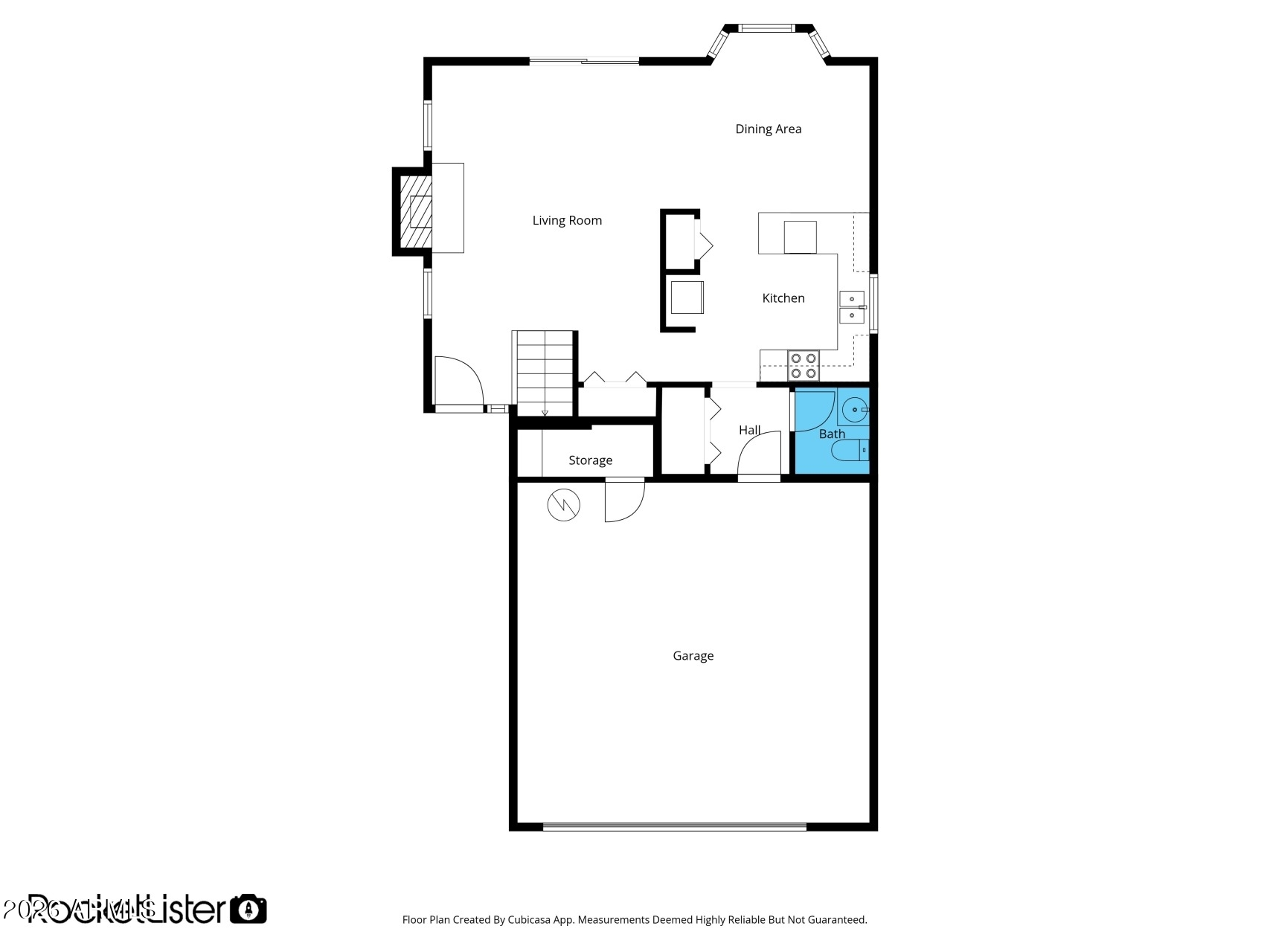 4741 West Marco Polo Road Glendale, AZ 85308 - Photo 28 of 32 a picture of a room