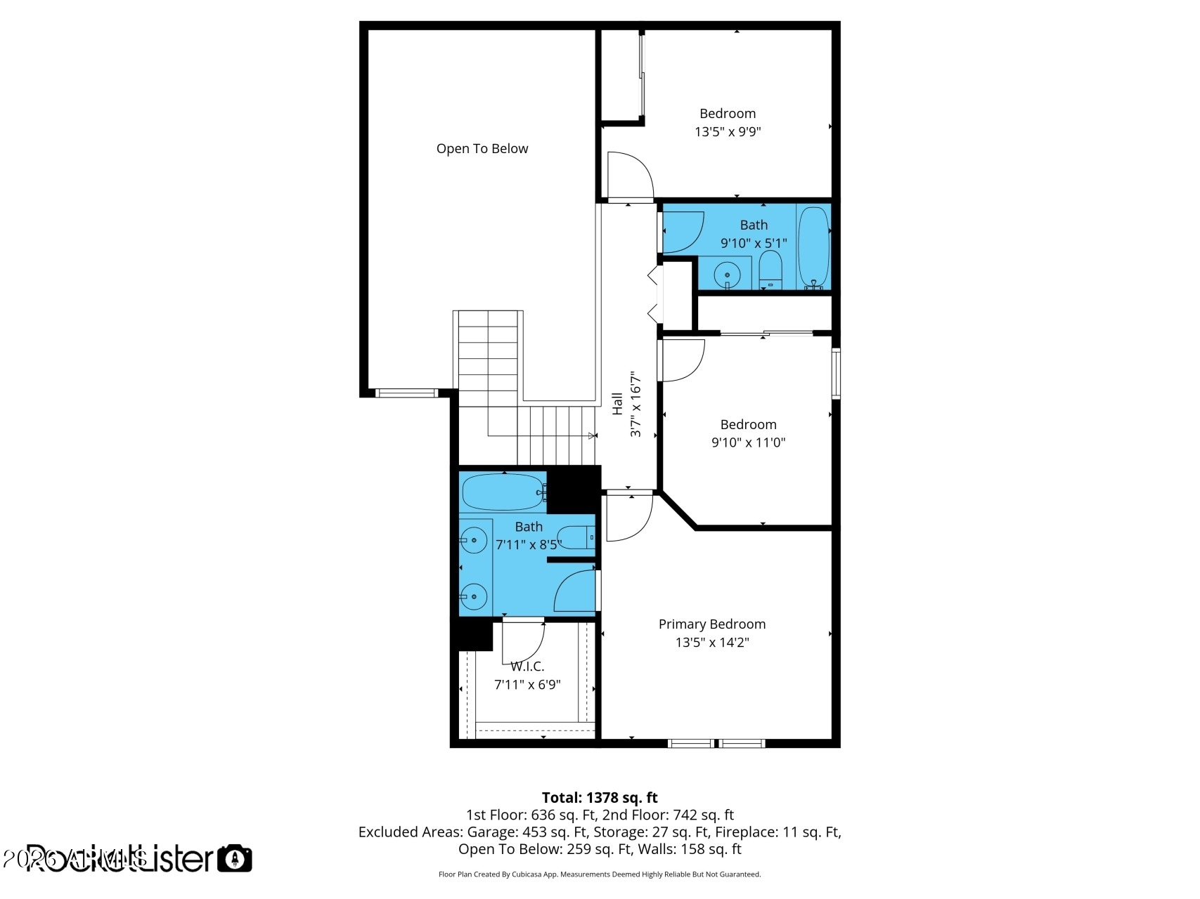 4741 West Marco Polo Road Glendale, AZ 85308 - Photo 29 of 32 unknown
