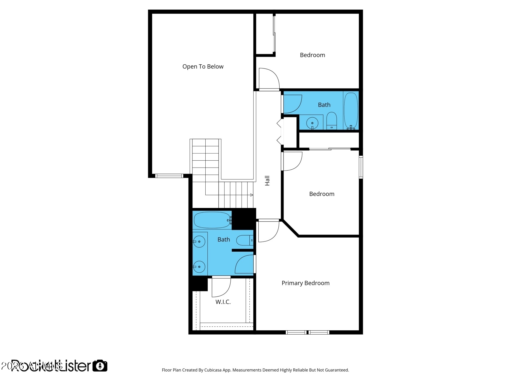 4741 West Marco Polo Road Glendale, AZ 85308 - Photo 30 of 32 unknown