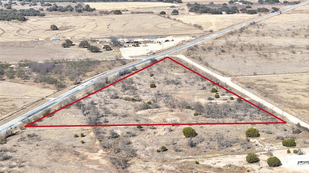 2055 County Road 472 Rochelle, TX 76872 - Photo 14 of 24