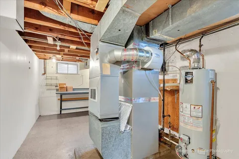 $550,000 | 840 South Prospect Avenue, Elmhurst, IL 60126