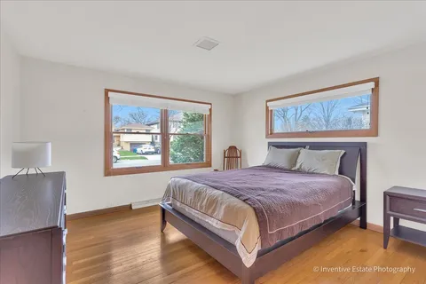 $550,000 | 840 South Prospect Avenue, Elmhurst, IL 60126