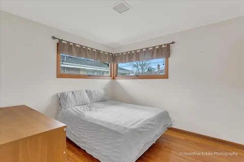 $550,000 | 840 South Prospect Avenue, Elmhurst, IL 60126
