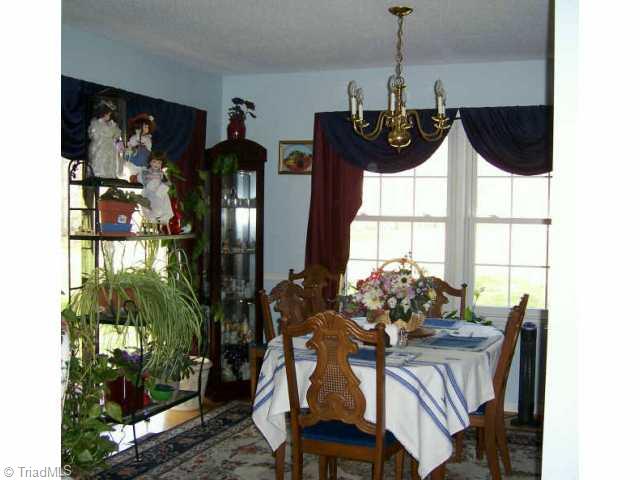 4313 Millpoint Road Greensboro, NC 27406 - Photo 4 of 9 Other.