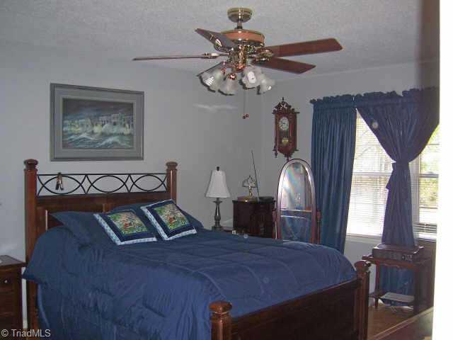 4313 Millpoint Road Greensboro, NC 27406 - Photo 5 of 9 Other.