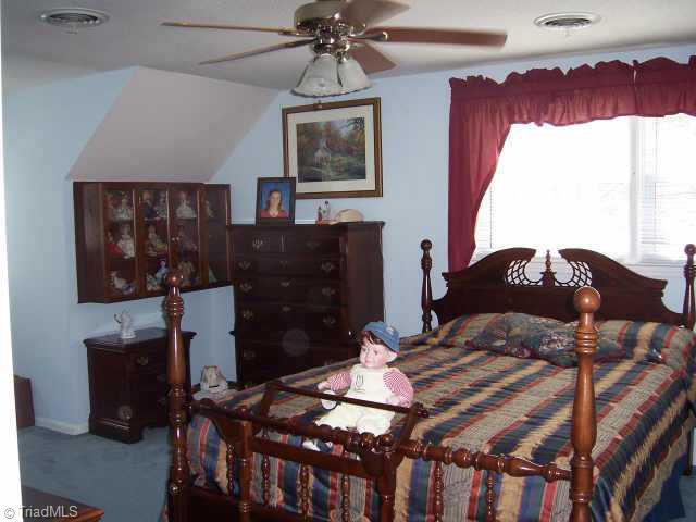 4313 Millpoint Road Greensboro, NC 27406 - Photo 6 of 9 Other.