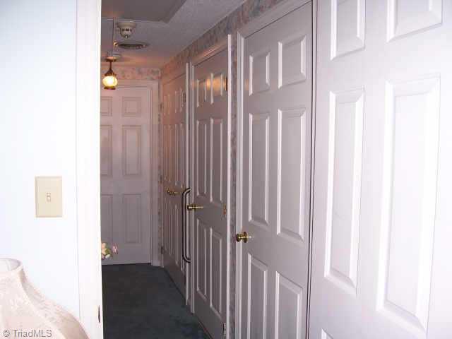 4313 Millpoint Road Greensboro, NC 27406 - Photo 7 of 9 Other.