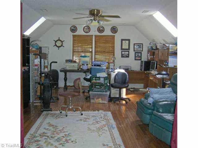 4313 Millpoint Road Greensboro, NC 27406 - Photo 8 of 9 Other.