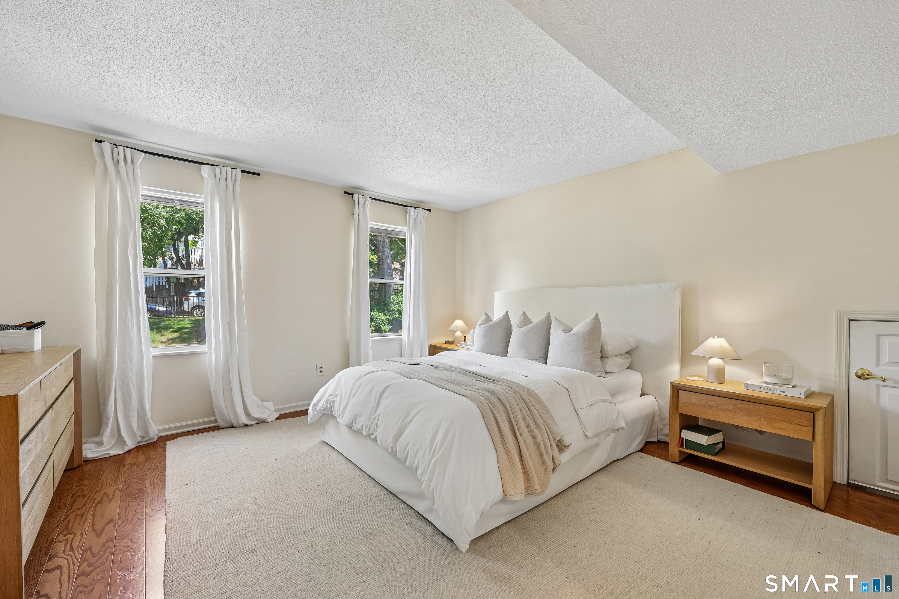 43 Highland Road, Unit 43 Stamford, CT 06902 - Photo 14 of 21 Gallery Image 14
