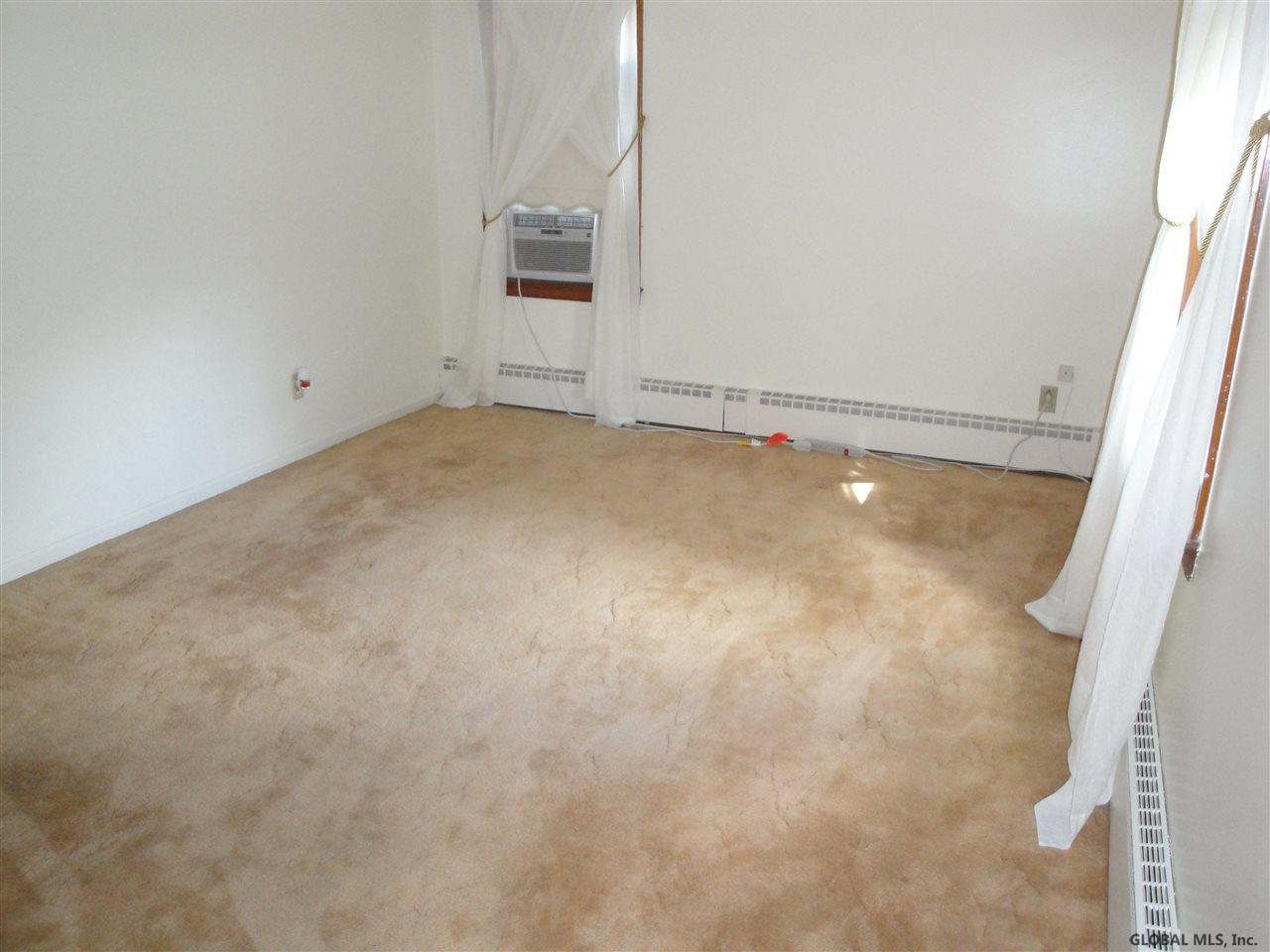 4320 Consaul Road Schenectady, NY 12304 - Photo 8 of 18 Photo 9