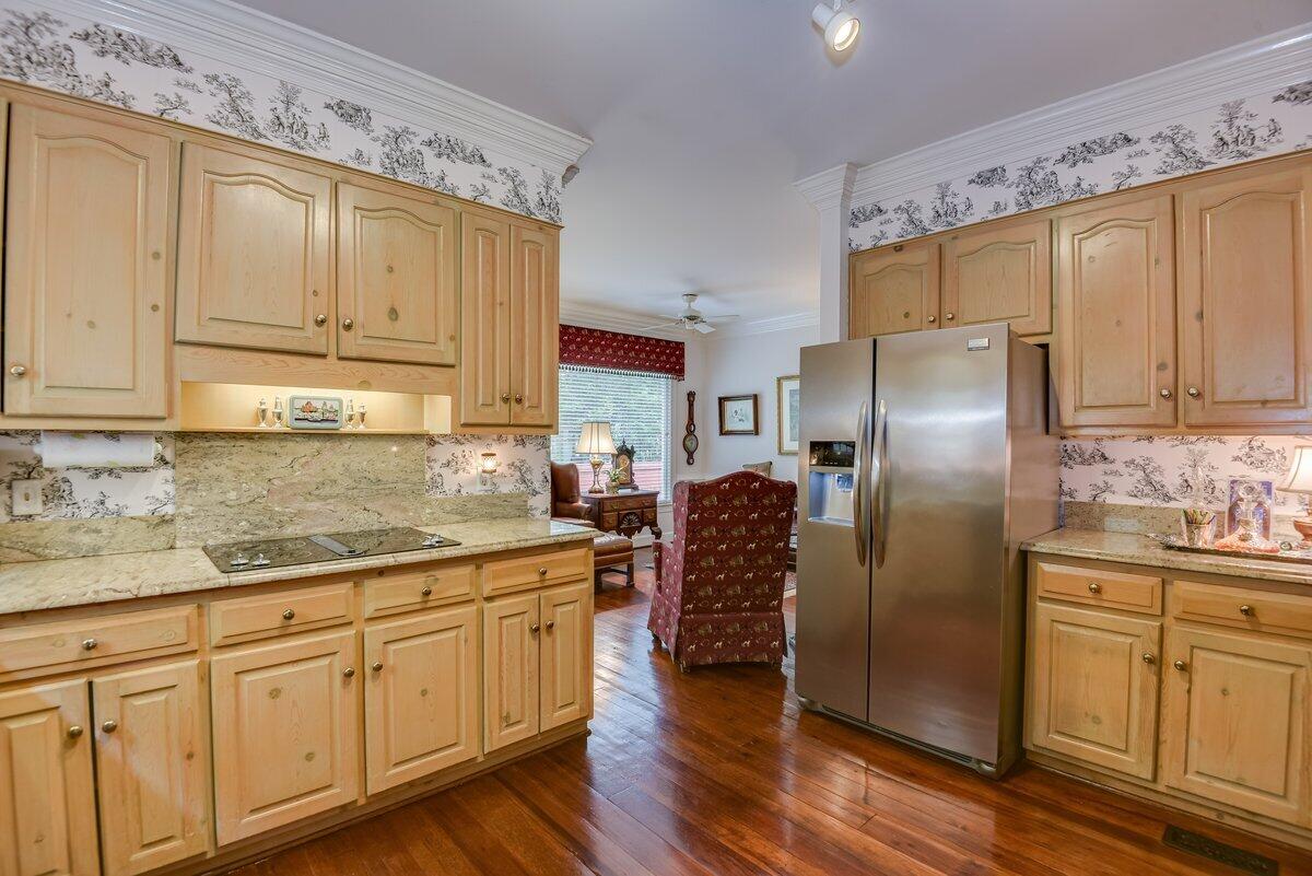14 Conifer Square Augusta, GA 30909 - Photo 2 of 4 119 (1)