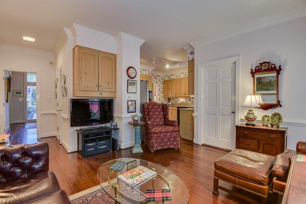 14 Conifer Square Augusta, GA 30909 - Photo 3 of 4 122 (1)