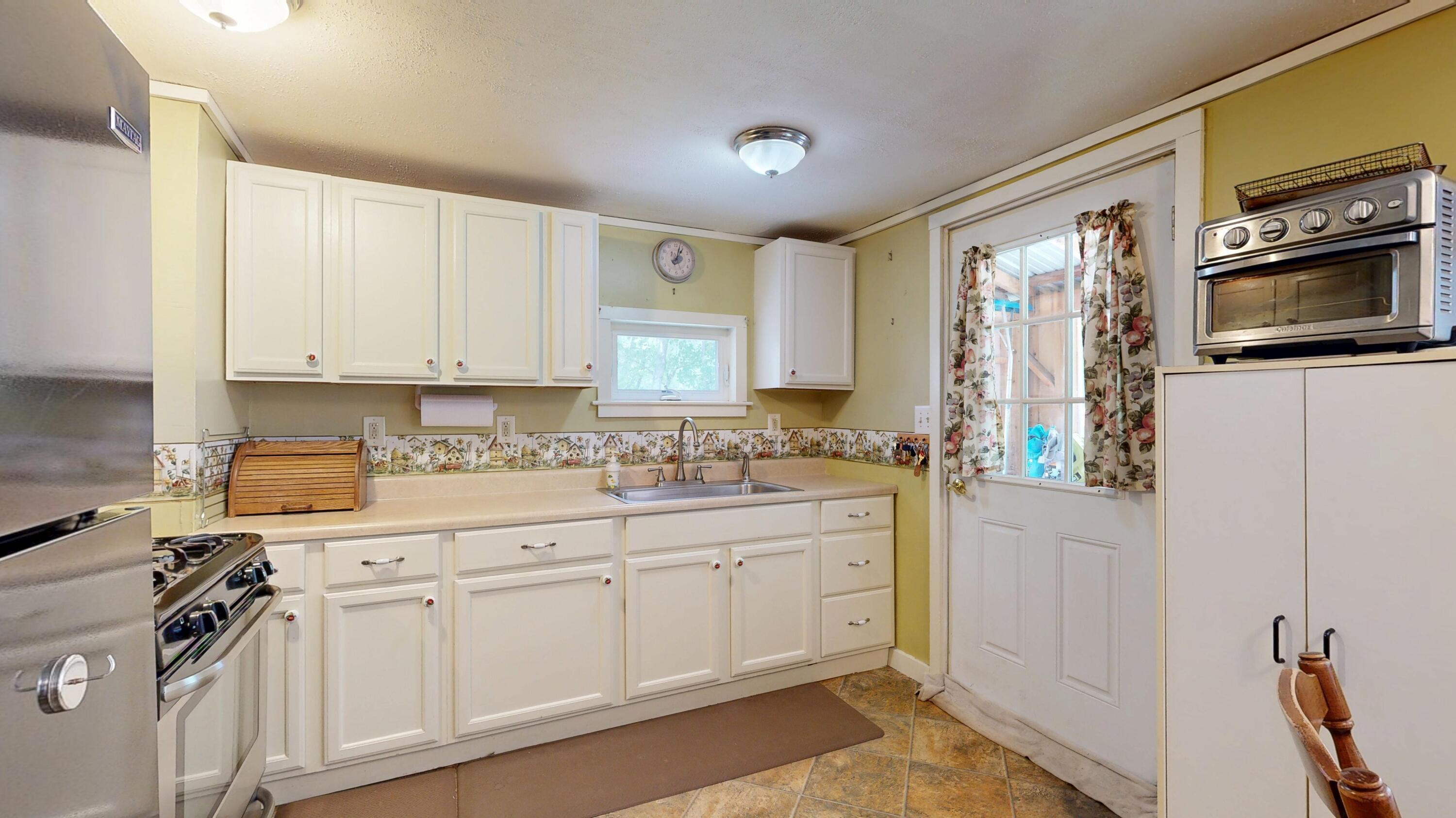 1776 Riverside Drive Auburn, ME 04210 - Photo 8 of 26 1776-Riverside-Drive-07162026_093322