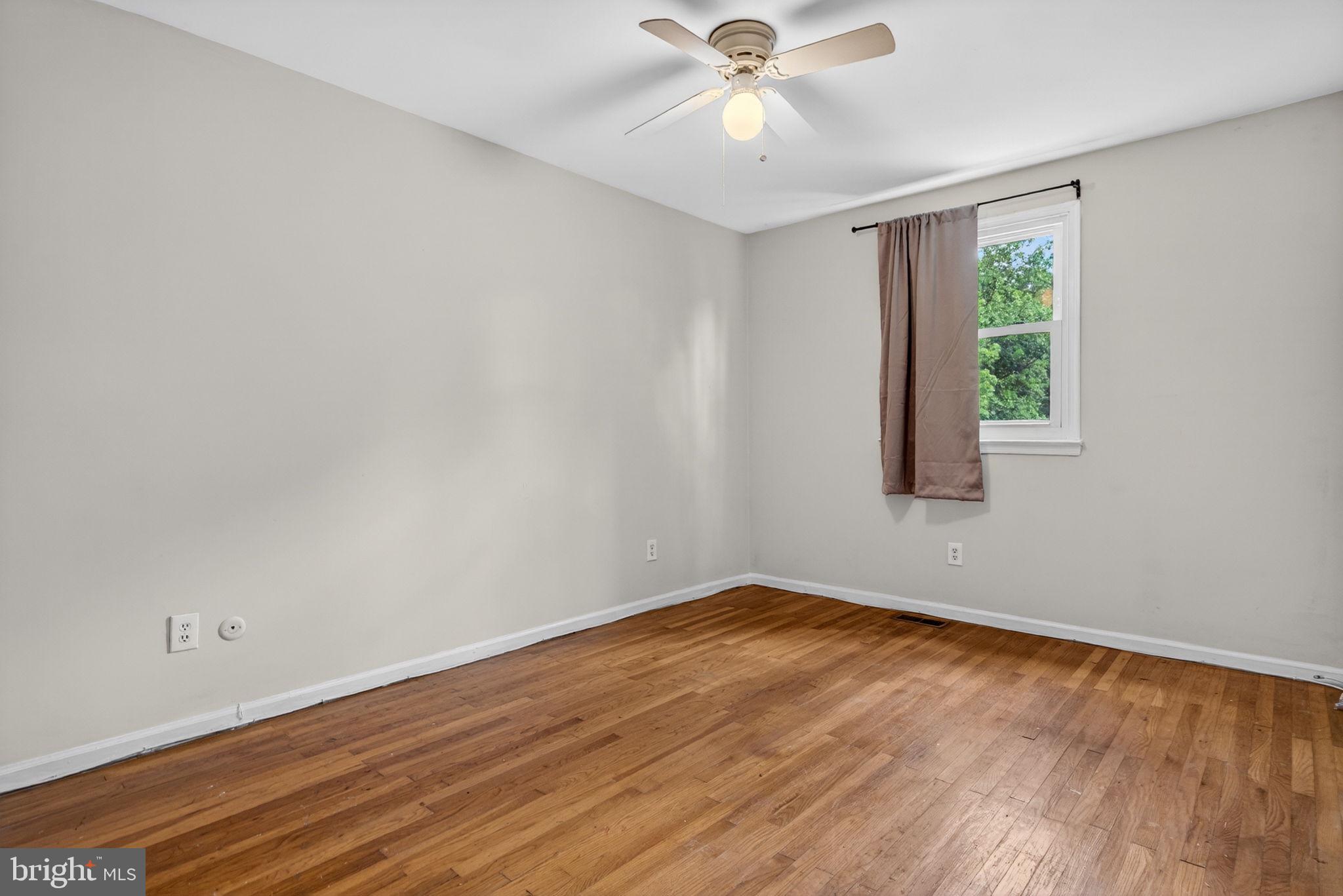 216 Hamilton Road Marlton, NJ 08053 - Photo 43 of 64