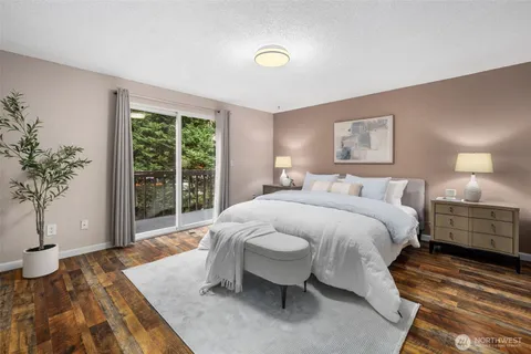 $874,998 | 18016 Southeast 147th Street, Renton, WA 98059