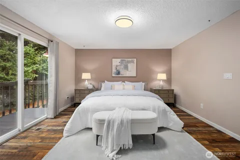 $874,998 | 18016 Southeast 147th Street, Renton, WA 98059