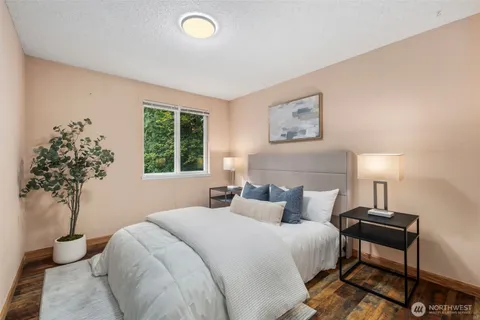 $874,998 | 18016 Southeast 147th Street, Renton, WA 98059