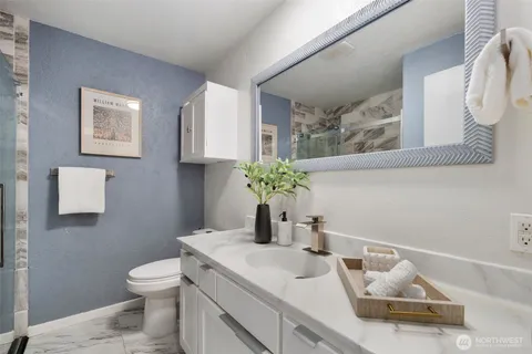 $874,998 | 18016 Southeast 147th Street, Renton, WA 98059