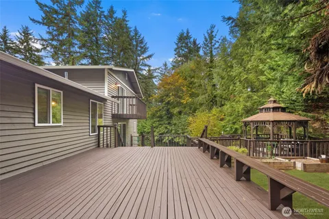 $874,998 | 18016 Southeast 147th Street, Renton, WA 98059