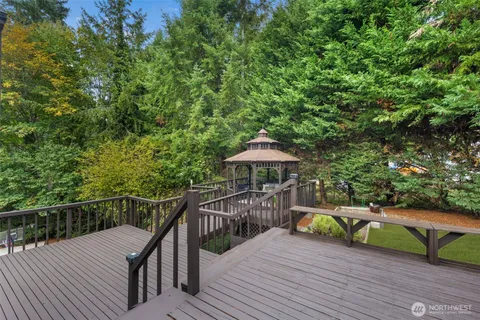 $874,998 | 18016 Southeast 147th Street, Renton, WA 98059