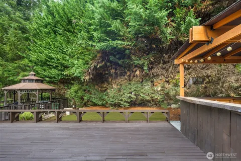 $874,998 | 18016 Southeast 147th Street, Renton, WA 98059