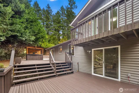 $874,998 | 18016 Southeast 147th Street, Renton, WA 98059